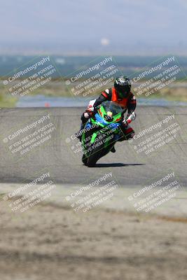media/Jun-14-2025-Lets Ride (Sat) [[c36d48699a]]/B Group/1120am (Grapevine)/